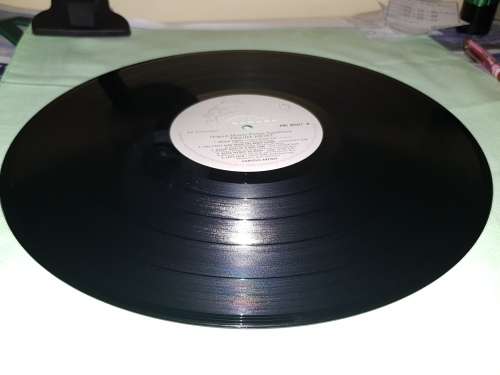 Fright Night - Soundtrack