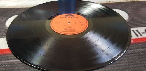 Golden Earring - Live