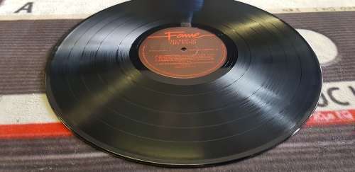 The Band - The Best Of The Band