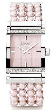 MISAKI PARISIENNE Velour !!,,,Mother of Pearls,,,!! Monte Carlo (First Time On BOB)