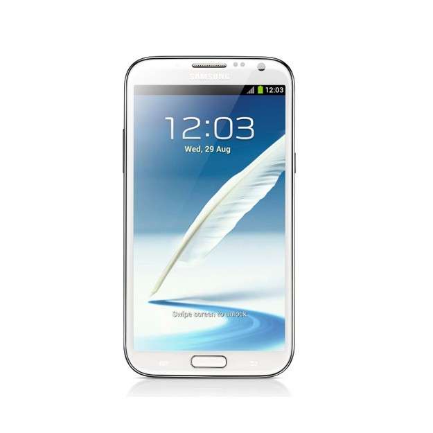 Samsung Galaxy Note 2, N7100, 32GB, Brand New, Local,,,,!!!!