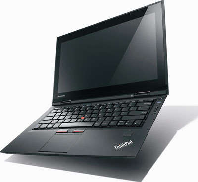!!_-_ Lenovo Thinkpad X1 Slim & Light Weight Laptop _-_!!