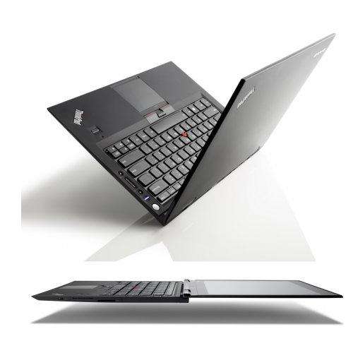 Lenovo X240, 4Th Generation,UltraBook,Haswell Core i5, 180GB SSD, 12.5" Screen, 20HRS Battery Life,