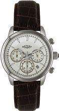 !!!! Rotary Men's Monaco Collection, Chronograph Watch !!!! (R1 No Reserve Auction)