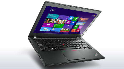 Latest Lenovo X240,Touch Screen, 4Th Generation,UltraBook,Haswell Core i7-4600U, 8GB Ram,500Gb HDD.