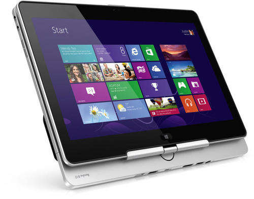 !!!!-_-_-_-Hp Revolve Tablet PC, Core i7-3687U, 8GB Ram. 256GB SSD-_-_-_-!!!!