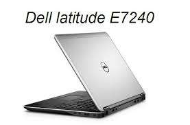 !!!_-_-Dell Latitude E7240 Core i5-4300U. 8GB Ram, 256GB SSD, _-_-!!!