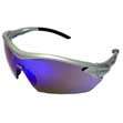 MSA RACER HIGH PERFORMENCE EYEWEAR (Sunglasses)
