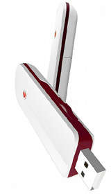 VODAFONE/VODACOM FASTEST 3G USB MODEM EVER,  (21.6MBPS)  wow.