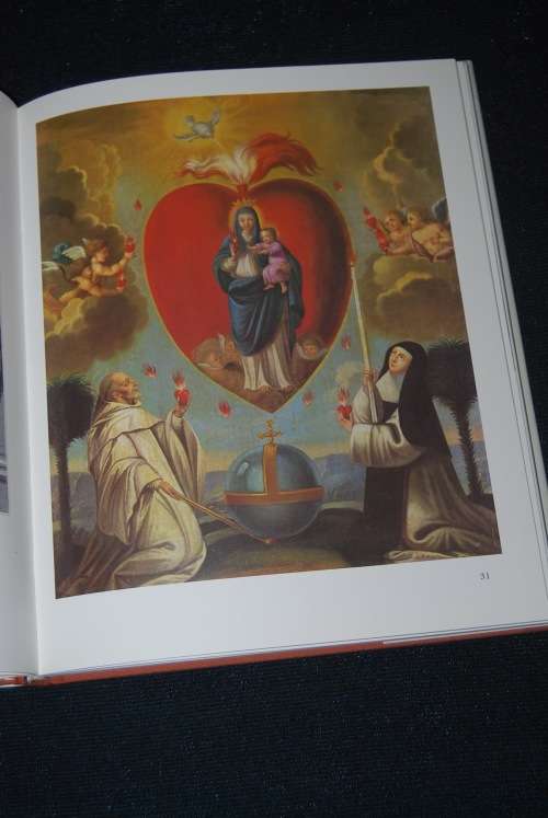 THE HEART, ITS SYMBOLISM , IT`S ICONOGRAPHY AND IT`S DISEASES BY N. BOYADJIAN