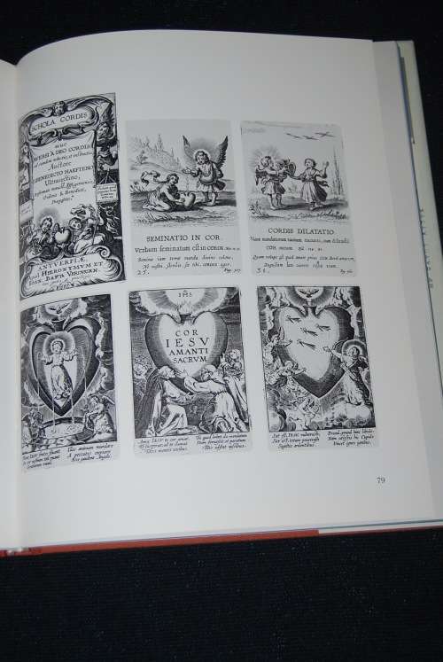 THE HEART, ITS SYMBOLISM , IT`S ICONOGRAPHY AND IT`S DISEASES BY N. BOYADJIAN