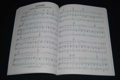ELVIS 30 NO.1 HITS