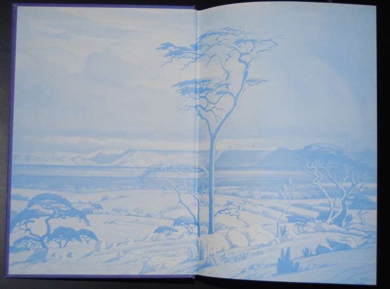 THE DICTIONARY OF SOUTH AFRICAN PAINTERS AND SCULPTORS BY GRANIA OGILVIE