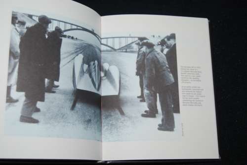 MERCEDES BENZ - HISTORY OF PASSION