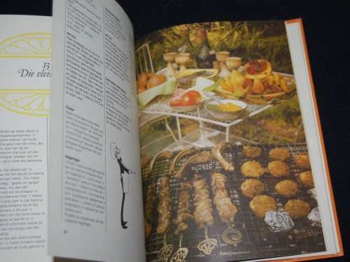 FALLING CLOUDBERRIES BY TESSA KIROS