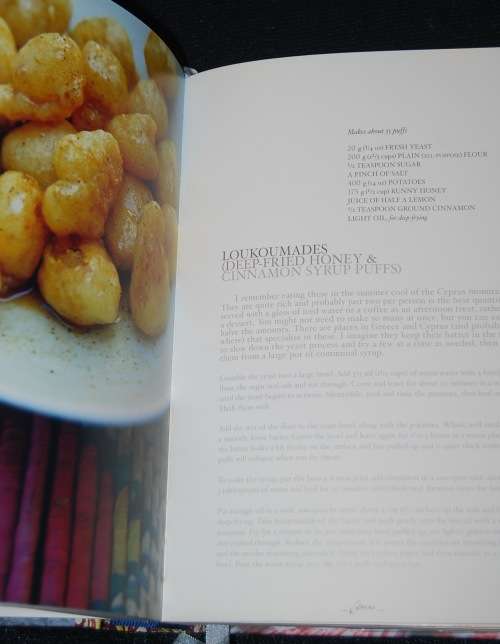 FALLING CLOUDBERRIES BY TESSA KIROS