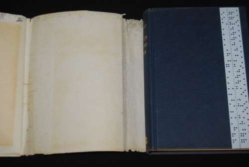 BILLION DOLLAR BRAIN BY LEN DEIGHTON 1966 1ST EDITION