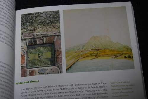 THE LOW COUNTRIES ARTS AND SOCIETY IN FLANDERS AND NETHERLANDS - SA INTEREST