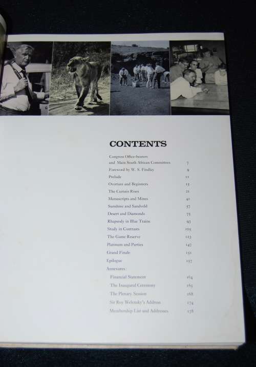 THE LOW COUNTRIES ARTS AND SOCIETY IN FLANDERS AND NETHERLANDS - SA INTEREST