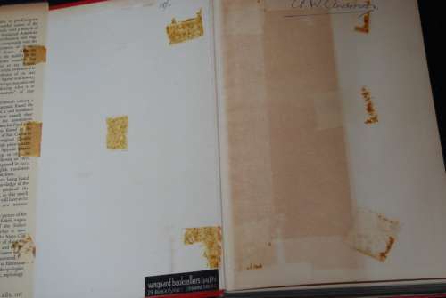 POPOL VUH THE SACRED BOOK OF THE ANCIENT QUICHE MAYA TRANSLATED INTO ENGLISH