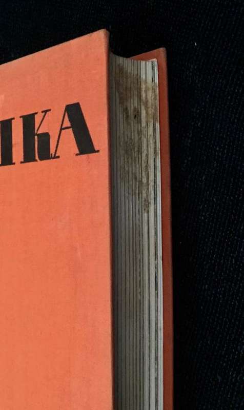 AFRIKA TRAUM UND WIRKLICHKEIT