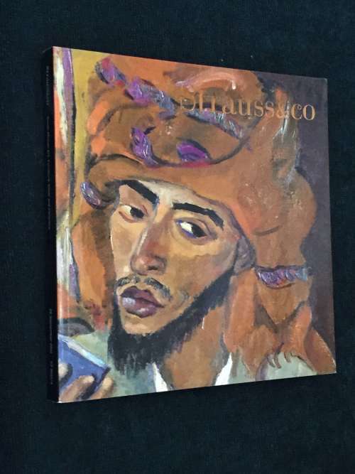 STRAUSS & CO ART AND ANTIQUES CATALOGUE 26/10/2011 CT