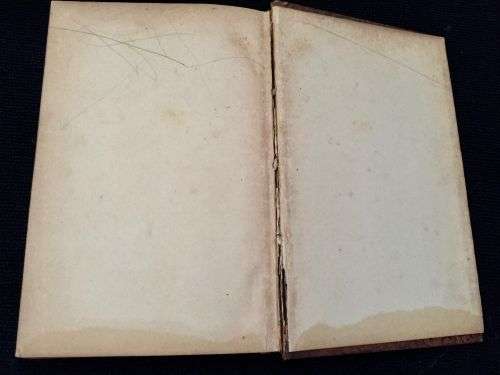OUTLINES OF ROMAN HISTORY BY H.F. PELHAM 1905