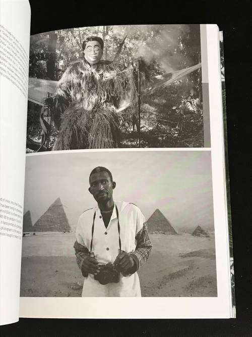 END GAME BY MICHAEL MCGARRY