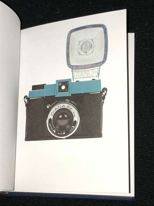 DIANA F+ MORE TRUE TALES and SHORT STORIES