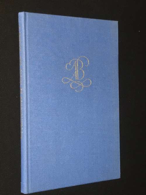 G. ROBERTS. JOSEPH OF EXETER. THE ILIAD OF DARES PHRYGIUS A.A. BALKEMA 1970.