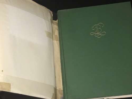THE MALAY QUARTER & ITS PEOPLE. I.D. DU PLESSIS & C.A. LUCKHOFF