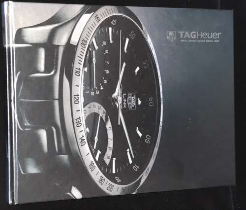 TAGHEUER