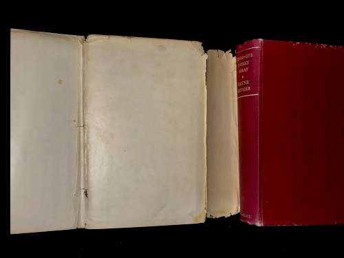 ANATOMY OF A REBEL. SMITH OF RHODESIA - A BIOGRAPHY BY PETER JOYCE
