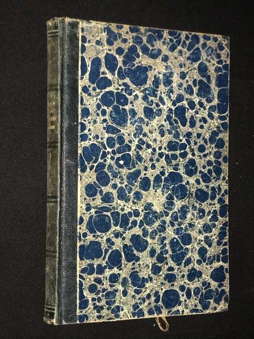 GESHICHTE DER DEUTSCHEN NATIONAL-LITTERATUR -  DR. HERMANN KLUGE 1898