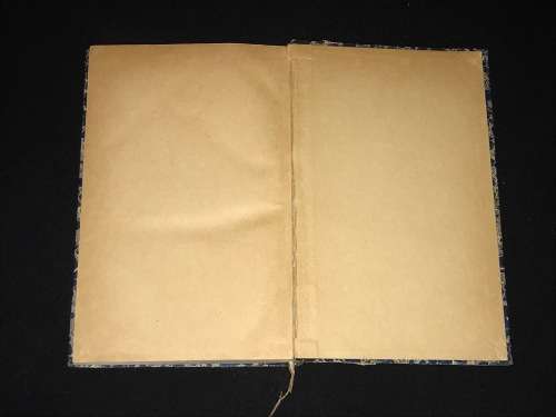GESHICHTE DER DEUTSCHEN NATIONAL-LITTERATUR -  DR. HERMANN KLUGE 1898