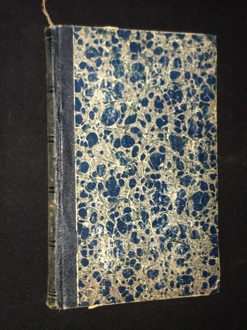 GESHICHTE DER DEUTSCHEN NATIONAL-LITTERATUR -  DR. HERMANN KLUGE 1898