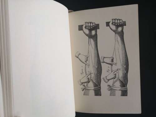 EXERCITATO ANATOMICA DEMOTU CORDIS ET SANGUINIS IN ANIMALIBUS BY WILLIAM HARVEY