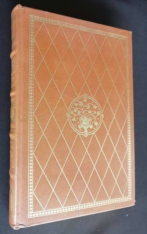 EXERCITATO ANATOMICA DEMOTU CORDIS ET SANGUINIS IN ANIMALIBUS BY WILLIAM HARVEY