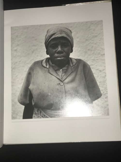 DORPS SMALL TOWNS OF SOUTH AFRICA BY ROGER BALLEN
