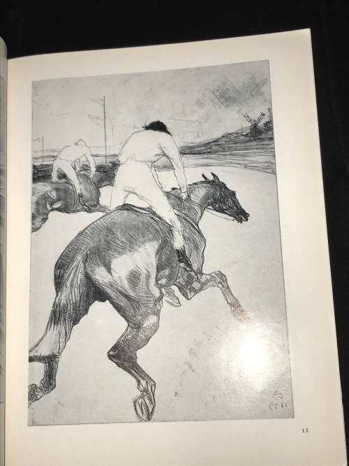 FONTEIN A QUARTERLY DEVOTED TO ART IN SOUTHERN AFRICA VOL 1 NO 1 1960