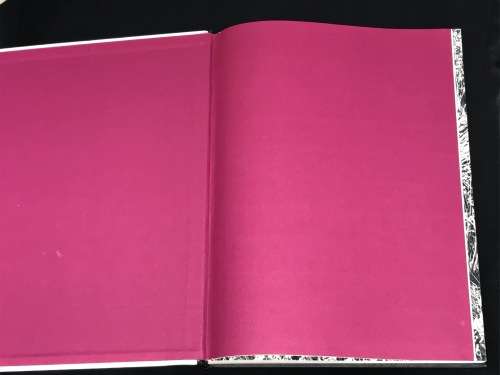 MIRROR OF VENUS BY WINGATE PAINE 1ST EDITION 1966