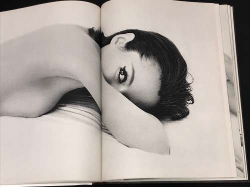 MIRROR OF VENUS BY WINGATE PAINE 1ST EDITION 1966