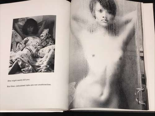 MIRROR OF VENUS BY WINGATE PAINE 1ST EDITION 1966