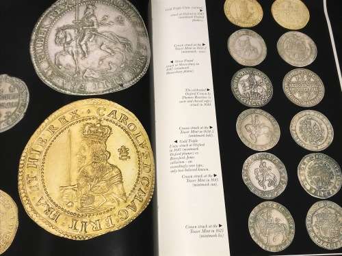 NUMISMATIC ESSAS BY MEMBERS OF THE SOUTH AFRICAN NUMISMATIC SOCIETY 1986