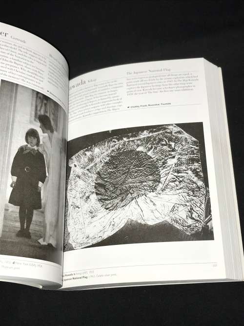 THE PHAIDON PHOTO BOOK
