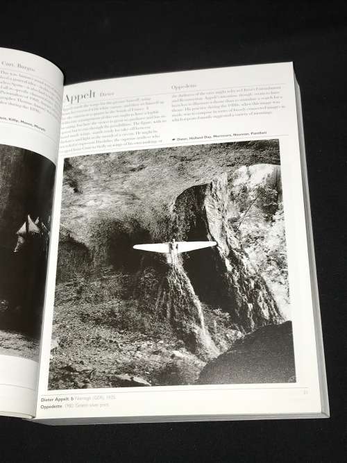 THE PHAIDON PHOTO BOOK