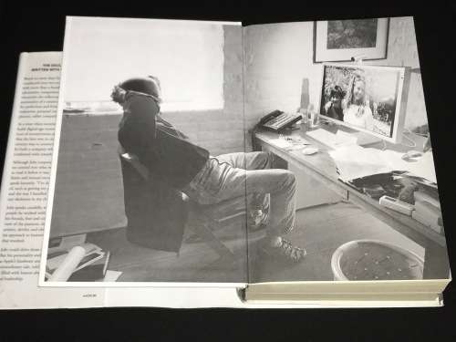 ZWELETHU MTHETHWA NEW WORKS 2011