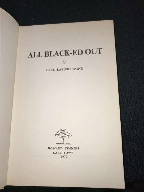 VINTAGE RUGBY BOOKS X 5