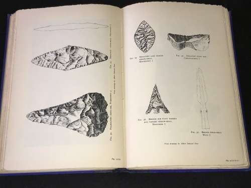 THE BOOK OF BOURNEMOUTH 1934