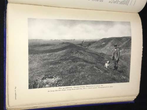 THE BOOK OF BOURNEMOUTH 1934